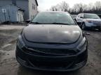 2014 Dodge Dart sxt