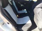 2012 Toyota Yaris