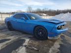 2015 Dodge Challenger r