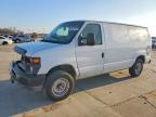 2010 Ford Econoline E150 Van