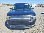 2014 Ford Flex sel