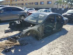 2021 Dodge Charger Scat Pack for sale in Opa Locka, FL