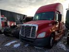 2016 Freightliner Cascadia 125 Semi Truck