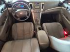 2010 Hyundai Sonata gls