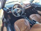 2013 Mini Cooper Clubman