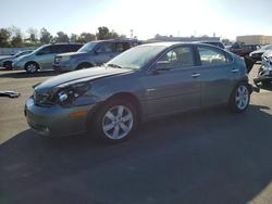 2005 Lexus Es 330 Base for sale in Martinez, CA