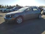2005 Lexus Es 330 Base
