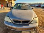 2004 Mercury Sable gs