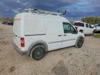 2012 Ford Transit Connect Delivery Van