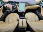 2014 Tesla Model s
