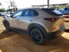 2024 Mazda Cx-30 Select