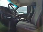 2012 Chevrolet Express G3500 lt