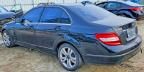 2008 Mercedes-Benz C300