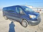 2015 Ford Transit T-350