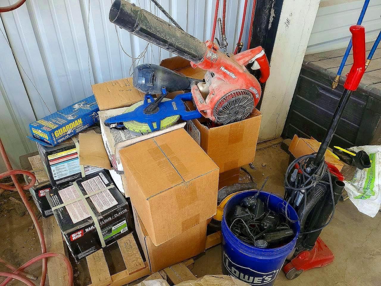 2020 Part Parts