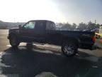 2008 Ford F250 Super Duty