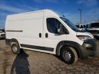 2023 Dodge RAM Promaster 2500 Delivery Van