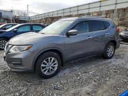 2018 Nissan Rogue s for sale in Walton, KY