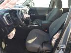 2022 Toyota Tacoma Double Cab