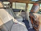 2011 Toyota Highlander Base