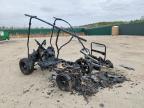 2016 Club Car 2016 Club Golf Cart