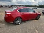 2014 Buick Verano