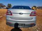 2014 Ford Taurus Limited