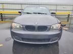 2008 BMW 128 i