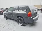 2005 GMC Envoy