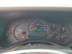 2004 GMC New Sierra K1500