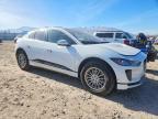 2020 Jaguar I-pace s