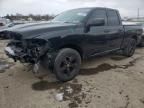 2014 Dodge Ram 1500 st