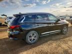 2017 Infinity Qx60