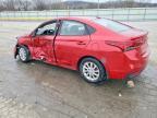 2018 Hyundai Accent sel