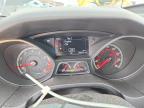 2014 Ford Focus st