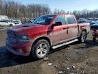 2013 Dodge RAM 1500 Sport