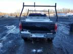 2008 Toyota Tacoma Access Cab