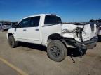 2004 Nissan Titan XE