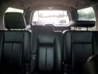 2011 Ford Expedition el Limited