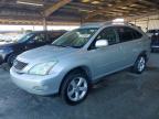 2004 Lexus Rx 330 Base