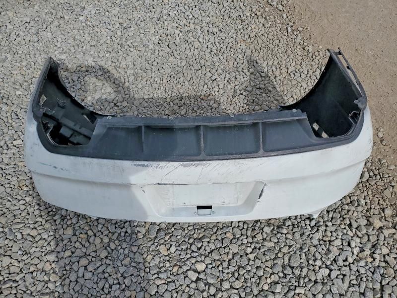 2011 Dodge Charger R/T