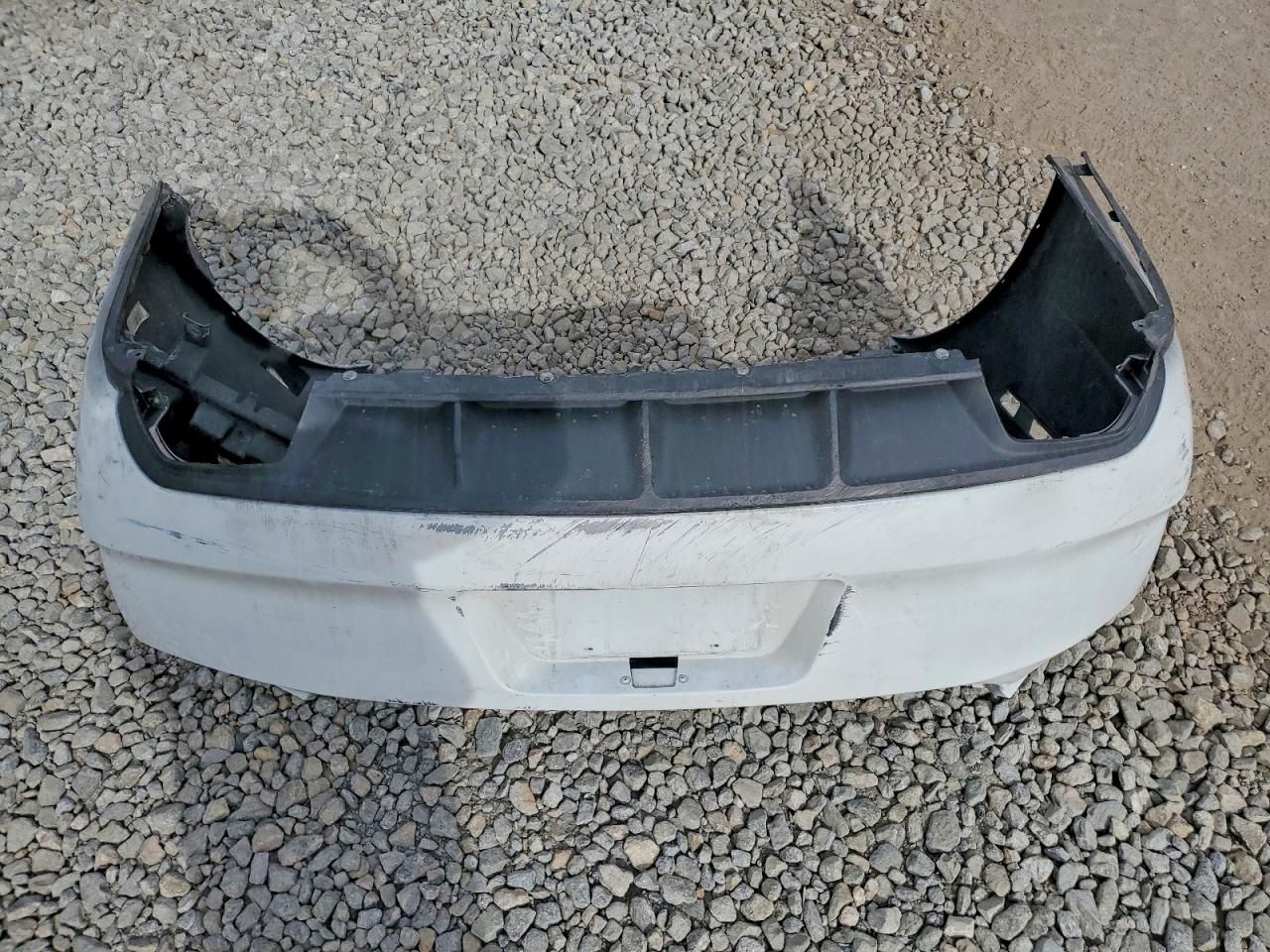 2011 Dodge Charger R/T