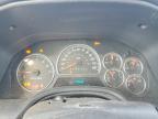 2007 GMC Envoy