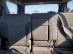 2005 Toyota 4runner SR5