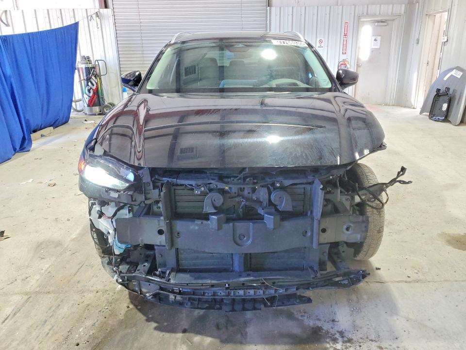 2024 Mazda Cx-30 Premium