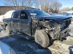 2019 GMC Sierra K1500 Denali