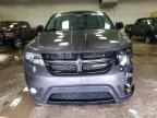 2016 Dodge Journey R/T