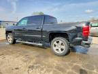 2014 Chevrolet Silverado C1500 LT