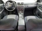 2008 Mazda 3 I
