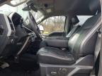 2019 Ford F350 Super Duty